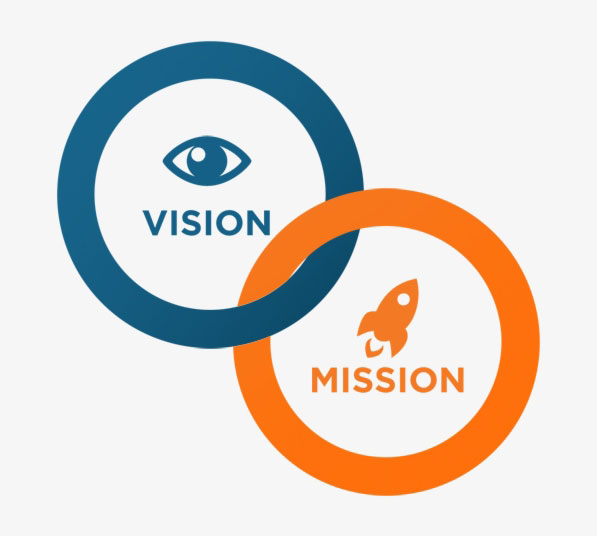 vision-mission
